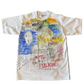 Superstar and Social Shirts