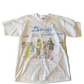 Superstar and Social Shirts