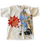 Superstar and Social Shirts