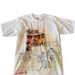 Superstar and Social Shirts