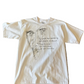 Superstar and Social Shirts