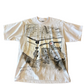Superstar and Social Shirts