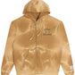 Gallery Dept. Sun Faded Zip-Up Hoodie