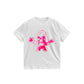 Chrome Hearts Foti Shirt "White"
