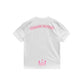 Chrome Hearts Foti Shirt "White"