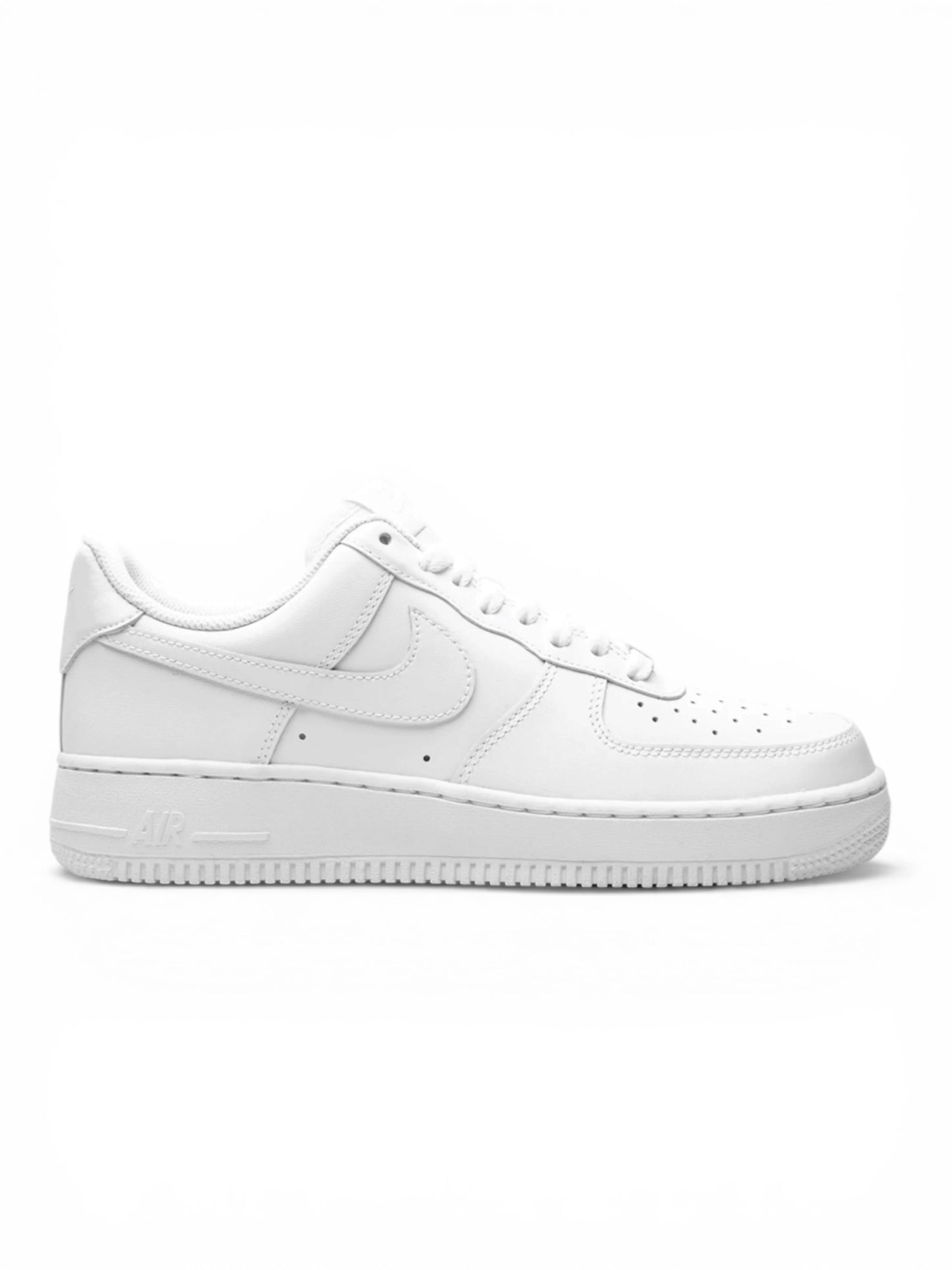 Air Force 1s Sneaker