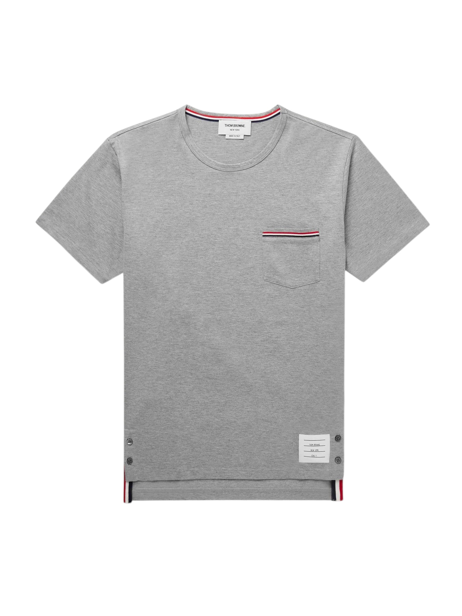 Thom Browne