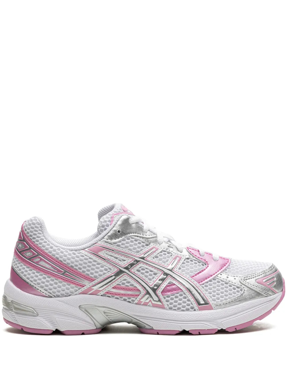 Asics Gel-1130 Wmns Sneakers “Pink”