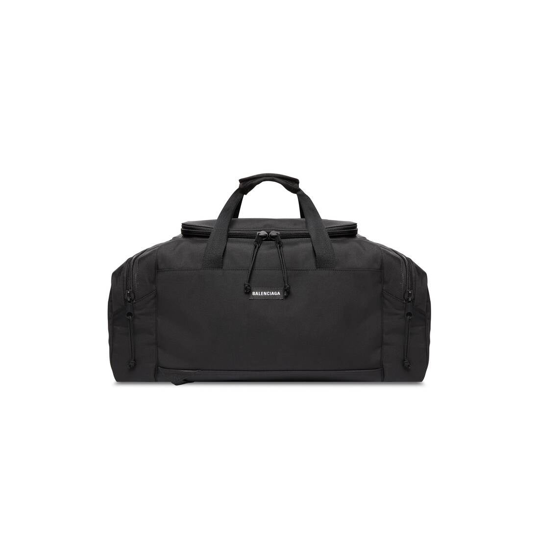 Balenciaga Explorer Duffle Bag
