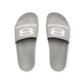 Balenciaga Unity Logo Slides