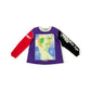 Better With Age LS Tee
