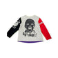 Better With Age LS Tee