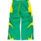 Palidori Tracksuit Set ‘Green’