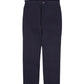 Louis Vuitton Monogram Navy Jeans