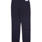 Louis Vuitton Monogram Navy Jeans