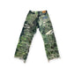 1/1 Balenciaga X Nyree Arts Crashed Jeans