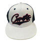 Cortez Hats