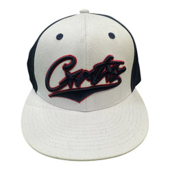 Cortez Hats
