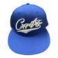 Cortez Hats