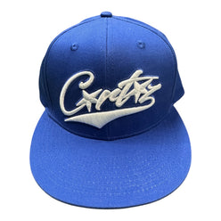 Cortez Hats