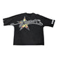 Mihora Logo T-Shirt