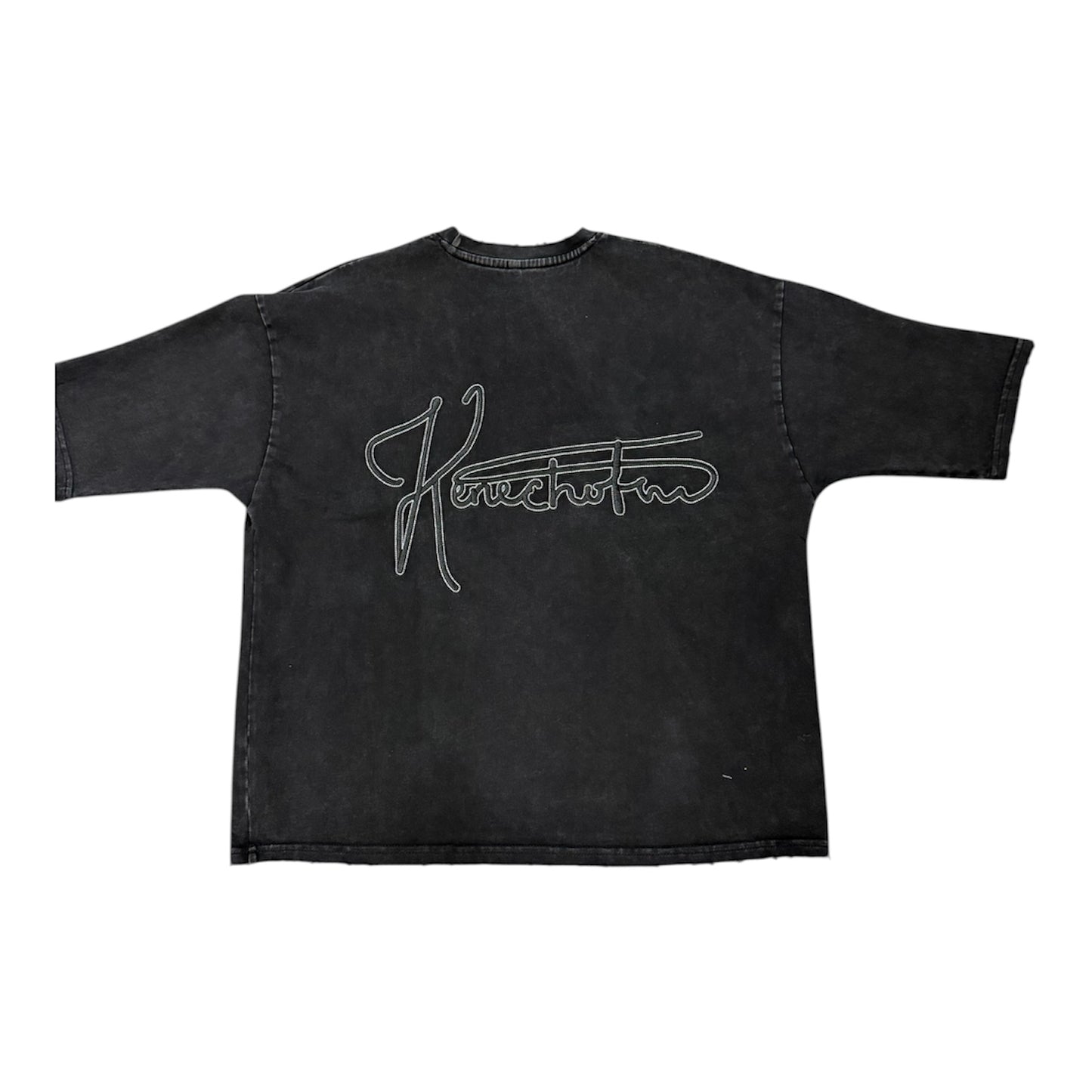 Mihora Logo T-Shirt