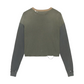 Paly Hollywood Star 80 L/S T-Shirt
