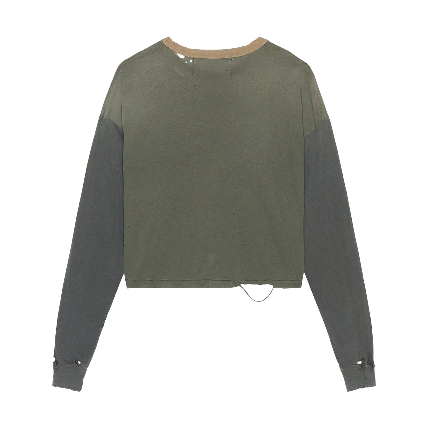 Paly Hollywood Star 80 L/S T-Shirt