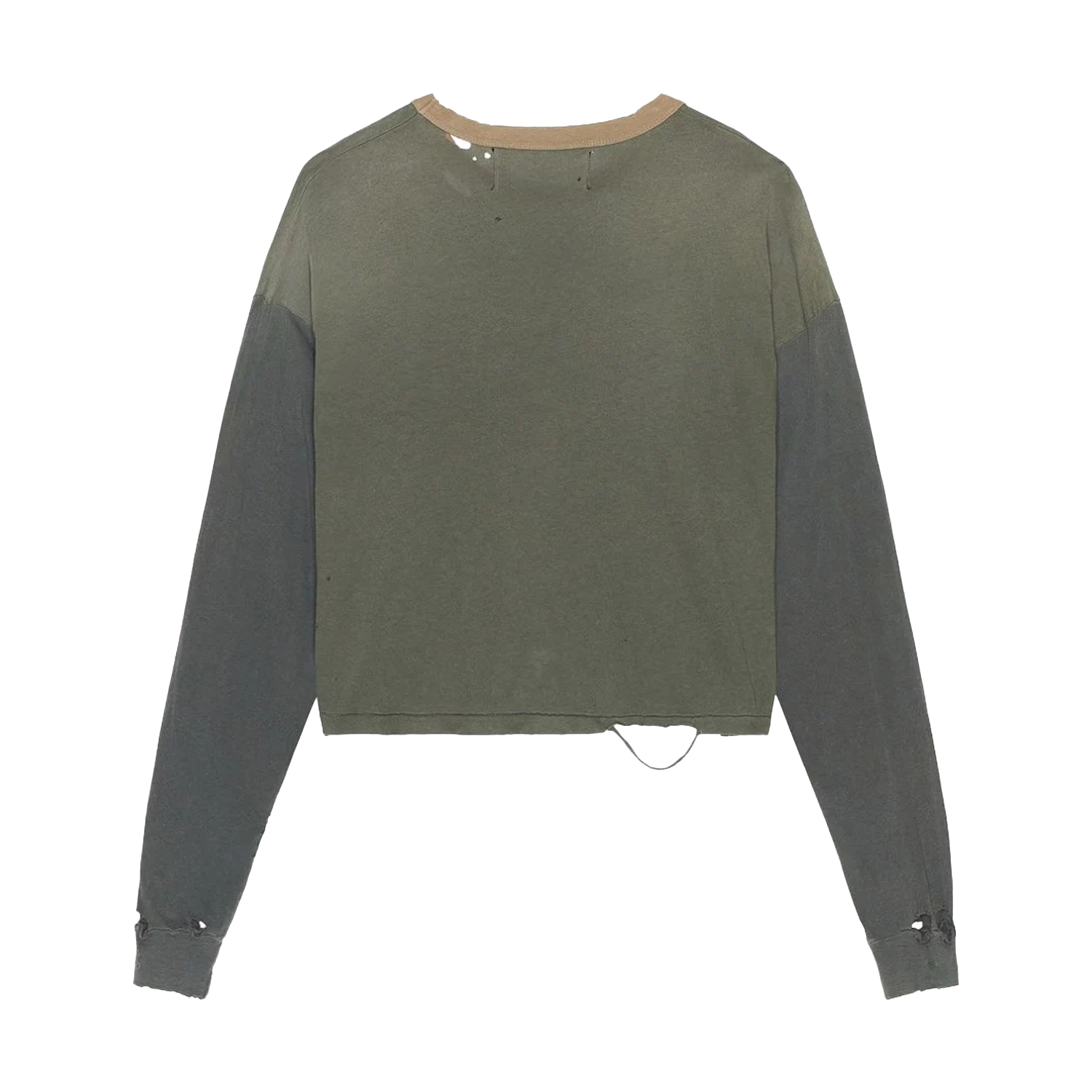 Paly Hollywood Star 80 L/S T-Shirt