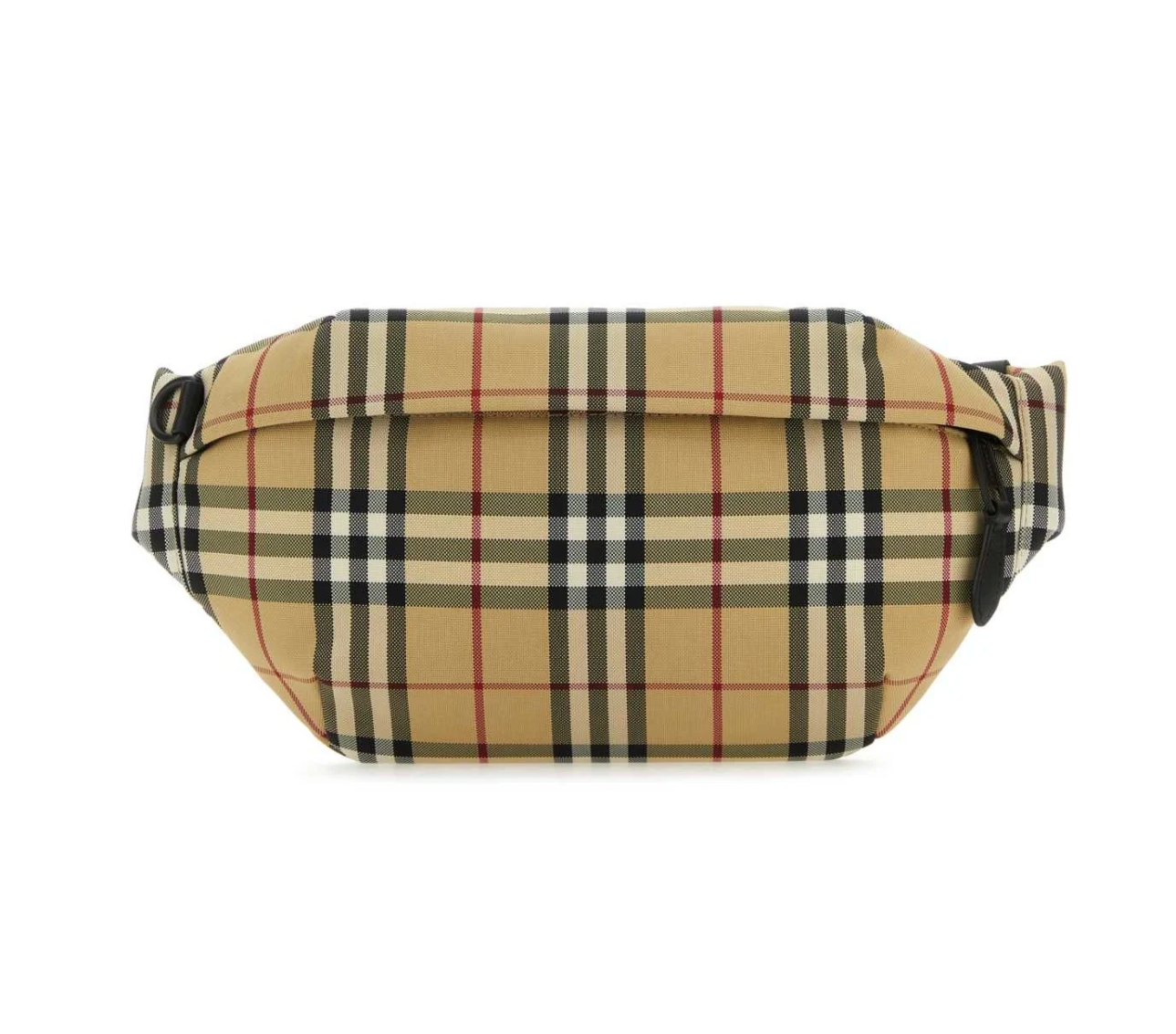 Burberry Fanny Pack