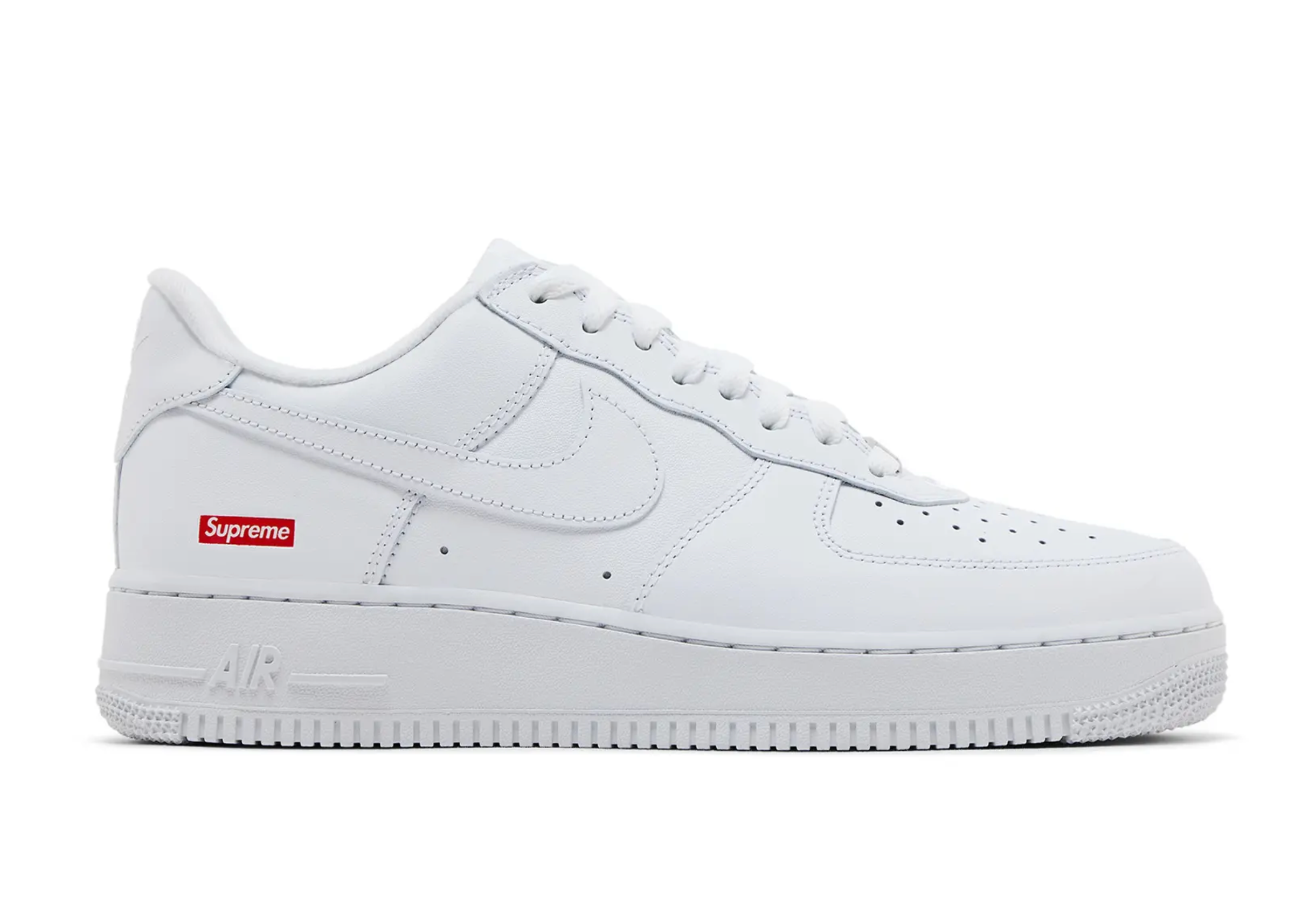 Supreme