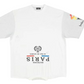 Balenciaga 2022 'Upside Down' T-Shirt