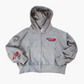 Garciago Sweatsuit Grey