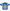 Louis Vuitton Mesh Football Jersey Set Pre-Owned