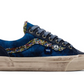 Vans Old Skool 36 Souvenir