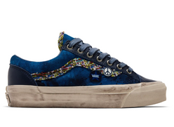 Vans Old Skool 36 Souvenir