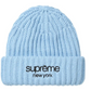 Supreme Chunky Rib Beanie