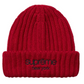 Supreme Chunky Rib Beanie