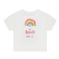 Birth Of Royal Child Beatles Tee
