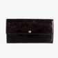 Louis Vuitton Monogram Wallet