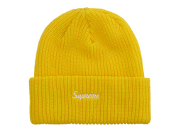 Supreme Script Beanie