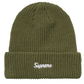 Supreme Script Beanie