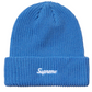 Supreme Script Beanie