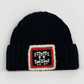 Chanel Knit Beanie