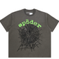 Sp5der OG Web V2 Tee
