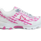 Sicko Atlanta Exclusive Sneaker