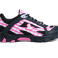 Sicko Atlanta Exclusive Sneaker