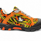Sicko Atlanta Exclusive Sneaker