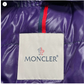 Moncler Down Jacket “Green”