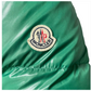 Moncler Down Jacket “Green”